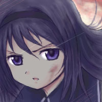 「たとえ神にだって、私は従わない」:Oe
