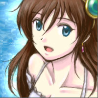 SA★KO★TU:Oe