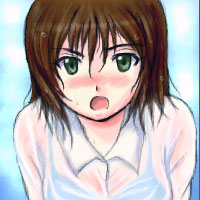 おまはじ:Oe