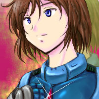 しぃぺテスト:Ar失敗