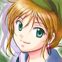 投稿失敗2:Ar