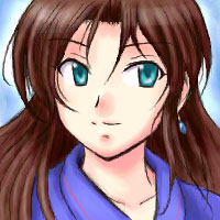 正面っぽいど:Ar