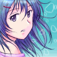 右も左もわからないヽ(。ω゚)ノ:Ar