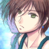Hide behind:Ar
