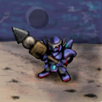 ミミペ試験7〜エデンの戦士たち〜:Ar