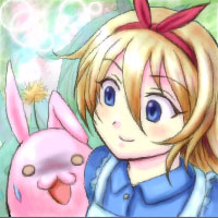 復活の時:Ar