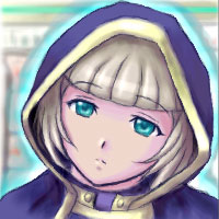 (ファ○チキください):Ar
