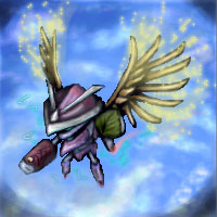 第二十四話「(成果)ゼロと言われたGW」 :Ar
