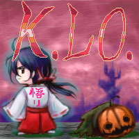 「ぬしの出番はちと早いのじゃ」:Ar