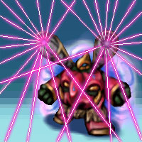 「長いものに撒かれろ!」:Ar
