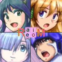 from RAM to ROM:Ar