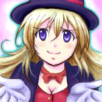 ネタも仕掛けもございません:Ar