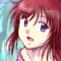 「ネタは置いてきた」:Ar