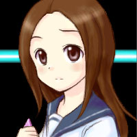 感知外されちゃったっていいよ :Ar