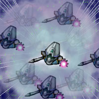 P-BBS THE ORIGIN:Ar