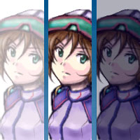 「『NEOでも』と言い続けろ」:Ar