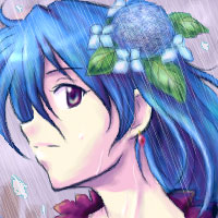 A real girl:Ar