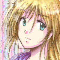 誰かがやらねばならぬ時:Ar