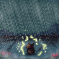 ララライ ラララーイ:Ar