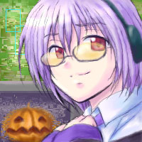 秋アカネ:Ar