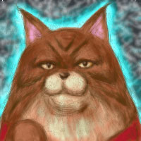 いいニャと君が言ったから:Ar