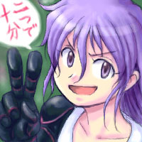 家なき子レミィ(違):Ar