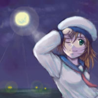 セーラー服を脱がさないDay:Ar