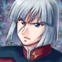 いざーく じゅーる:Ar