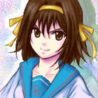「才色兼備を絵に描いたような・・・:Ar