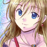 これ位の流れなら:Ar