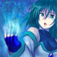 蒼は青より出でて 碧よりも:Ar