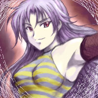 ○大の女郎蜘蛛造網率は異常