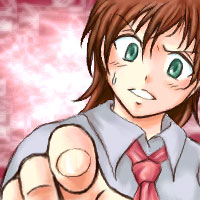 ポノレナレフ式キンクリ発動確認法