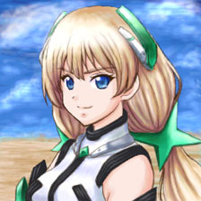 アンジェラ