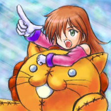 Go!ハナマル!!