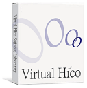 Virtual Hico Package