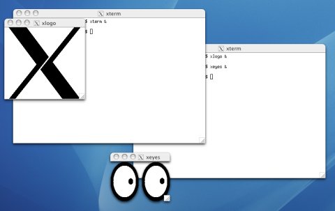 XCode