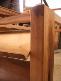 �W�����v���Ȃ��ꍇ�͂�����