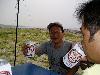P9040061.JPG
