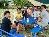 P9040062.JPG