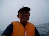 P9040076.JPG