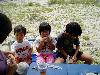 P9040080.JPG