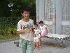 P9040087.JPG