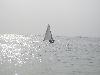 P9040088.JPG