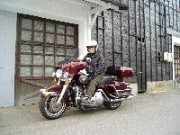 PB180028.jpg