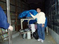 PC020057.jpg