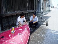 P6300005.jpg