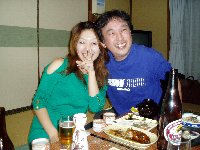 PB170026.jpg