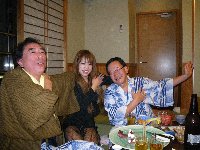 IMGP0773.JPG