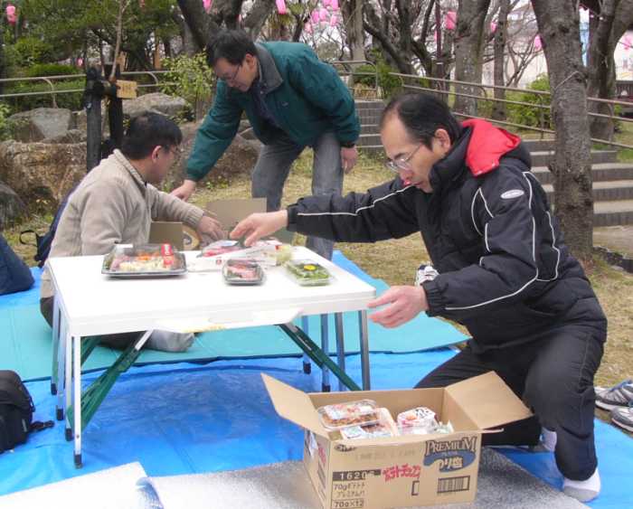 110403a.jpg
